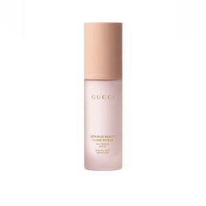 GUCCI Hydrating Silk Priming Serum, 30ml